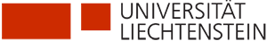 Universität Liechtenstein