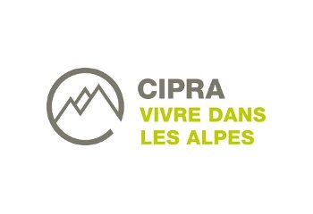 CIPRA