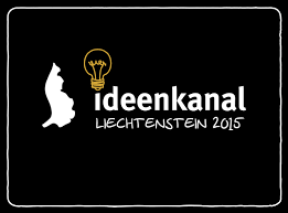 Ideencamp