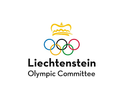 Olympic Committee