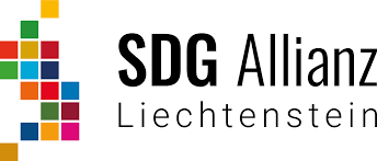 SDG Allianz Liechtenstein